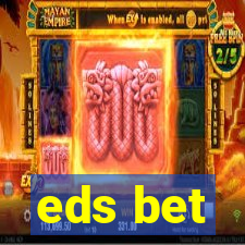 eds bet-com.jogos.apps